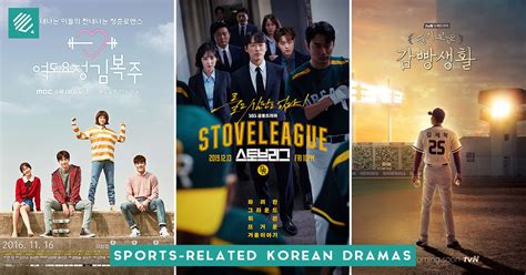 esports korean drama|Sport, e.